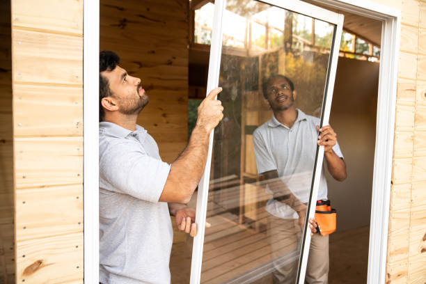 Best Best Insulation Companies  in St Albans, WV