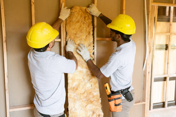  St Albans, WV Insulation Contractor Pros
