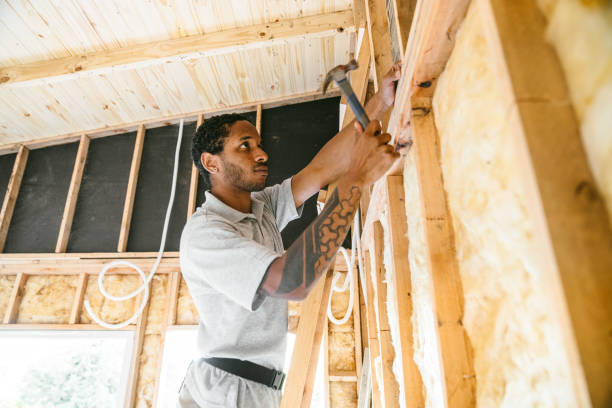 Best Spray Foam Insulation  in St Albans, WV